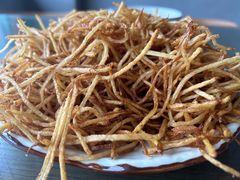 -福利来酒店(泺源大街店)