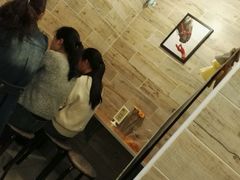 -石榴姐•山城小馆(创始店)