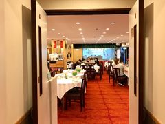 -凤城酒家(渣华道)