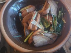 -饭江湖·江湖菜(湖广会馆店)