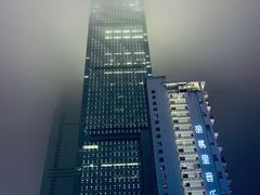 -长沙尼依格罗酒店