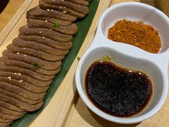 -蒙料·手把肉(望京店)