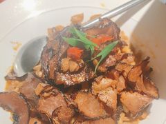 -楚禾宴·家宴(光谷大道店)