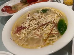 -老吉士(环贸iapm店)