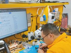 -千米手机电脑维修回收(珠江路店)