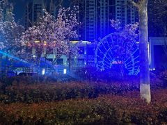 -郑庄脂渣海鲜楼(九水路店)