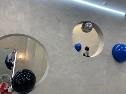 -IN STYLE·全国形象店