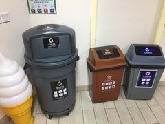 -全家便利店(花园路店)