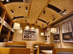 -饭橘汉江码头·乡野土菜馆(静安路店)