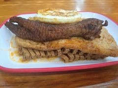 -晋来顺手擀面(京粮大厦店)