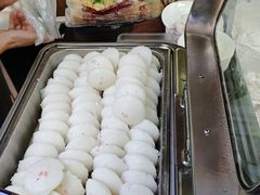 泸州白糕-泸州白糕(慈善路店)