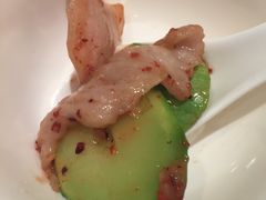 -翠园(铜锣湾广场店)