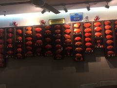 -龙海鲜螃蟹王(宏茂桥店)