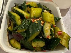 -回头食客-李久其家民间餐厅(望城金桥国际店)