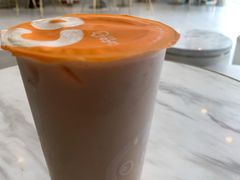 -CoCo都可(中联广场店)