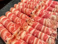 -南门涮肉(上海二店)
