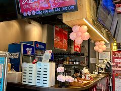 -靓靓蒸虾·头牌蒸虾(南山桂庙店)