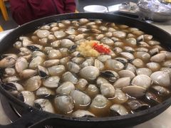 -顺德哥卜卜贝(旗舰店)