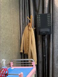 -深圳鹏爱秀琪医疗美容医院