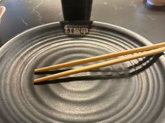 -红盔甲·小龙虾(人民广场店)