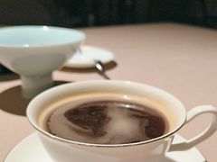 -荣轩(新荣记环球金融中心店)