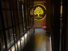 -泰·菩提树下[泰式按摩x精油SPAx肩颈头疗](新景店)
