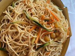 -小李子油焖大虾(南浦店)