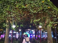 -宝龙广场(福州台江店)