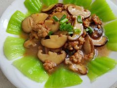 -佳禾月嫂育儿嫂(拱墅店)
