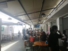 -温记府廟豆汤饭·始于1955年(海椒店)