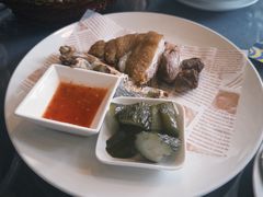 -谭记旺品(小谭山店)