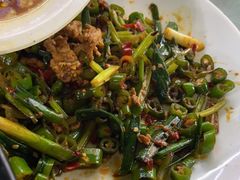 -范饭椰林川湘味海鲜·椰子鸡(三亚湾椰梦长廊店)