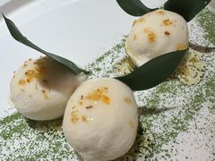-華府Deluxe(兴业太古汇店)