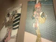 -鸟泉居酒屋·烧鸟·酒馆(百子湾店)