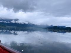 -丽江泸沽湖景区