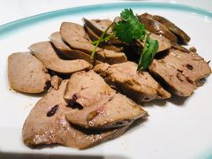 -澄鹅潮汕菜(深圳龙华天虹购物中心店)