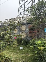 -鸿涛阁宴会中心