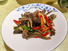 -陈麻婆豆腐(旗舰店)