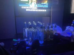 -音浪时代量贩KTV(美利广场店)