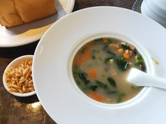 -真爱中国餐馆·年华店(朱雀大街店)