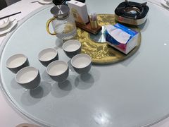 -U你·天然调味(南湖总店)