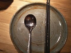 -青年公社烤鸭(滨湖银泰店)