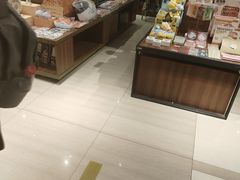 -南岸新华书店
