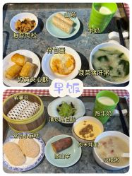 -保丽宝泰母婴护理院·月子中心·产康·中医(常州店)
