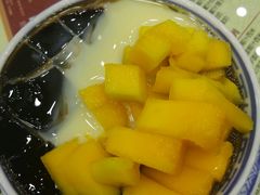 -赵记传承(中山石岐大信店)