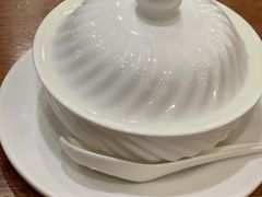 -正德顺順德雙皮奶(中信店)
