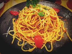 -greenjoy绿享轻食(宁海路店)