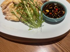 -老头儿油爆虾(金鹰世界店)