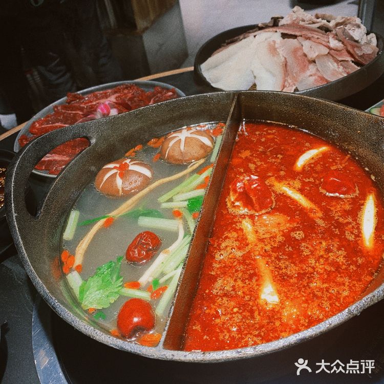 乐山翘脚牛肉新吃法