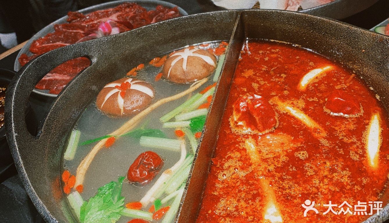 乐山翘脚牛肉新吃法